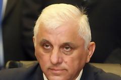 Σημαντική συνέντευξη του Στρατηγού Π. Καράμπελα στη Δημοσιογράφο Ιωάννα Ηλιάδη