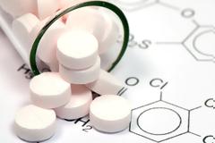 Χωρίς νέα φάρμακα κινδυνεύουν να μείνουν οι ασθενείς στην Ελλάδα