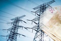 ΑΝΑΣΤΕΛΛΕΙ Η ΔΕΗ ΤΙΣ ΑΠΟΚΟΠΕΣ ΡΕΥΜΑΤΟΣ ΓΙΑ ΜΙΑ ΕΒΔΟΜΑΔΑ