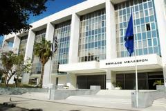 Τι έκρινε ο Άρειος Πάγος για ατύχημα με οδηγό που δεν είχε άδεια οδήγησης αλλά είχε πετύχει στις εξετάσεις για άδεια!