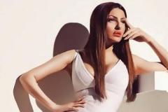 Έλενα Παπαρίζου, καλωσόρισες πίσω στο θρόνο σου