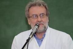 Αποκλειστικά ο αντιπρόεδρος του ΕΟΠΠΥ: Κανένα πρόβλημα με τη σύμβαση των λογοθεραπευτών. ‘’Επιχειρείται εξίσωση των κλάδων ‘’