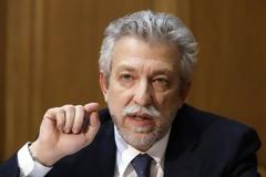 Τα ασφαλιστικά ταμεία αντιμέτωπα με τον παραλογισμό Σώρρα- Παρέμβαση Κοντονή!