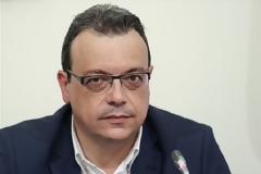 ΦΑΜΕΛΛΟΣ: ΤΟ 2017 Η ΧΡΟΝΙΑ ΤΗΣ ΚΑΘΟΡΙΣΤΙΚΗΣ ΣΤΡΟΦΗΣ ΓΙΑ ΤΗΝ ΚΥΒΕΡΝΗΣΗ ΤΣΙΠΡΑ ΚΑΙ ΤΗΝ ΕΛΛΑΔΑ