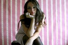 Περνάς καλά ή μήπως μένεις μαζί του από συνήθεια;