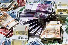 Ε.Π.Κ.Κρήτης: 