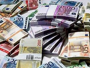 Φωτογραφία για Ε.Π.Κ.Κρήτης: Βόμβα για την Τραπεζα, αλλά και  βάλσαμογια πέντε δανειολήπτες το κούρεμα του χρέους τους κατά 850.000 ευρώ
