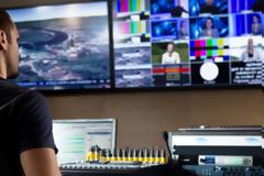 Οι καναλάρχες προσέφυγαν στο ΣτΕ και ζητούν να μην υποβάλλουν πόθεν έσχες