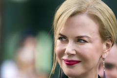 Η Νικόλ Κίντμαν δηλώνει ότι θέλει να γίνει μαμά στα 49 της χρόνια!