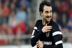 Μπλέκουν τον Περέιρα με τον Παναθηναϊκό