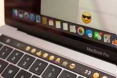 Το μερίδιο των Mac στην αγορά των υπολογιστών έπεσε δραματικά