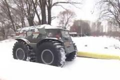 ΑΥΤΟ είναι τo 