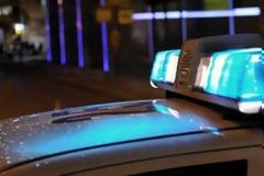 Νεκρός ο Ρώσος πρόξενος στην Ελλάδα – Τον βρήκαν στο διαμέρισμα του