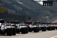 Παρουσιάσεις μονοθεσίων και δοκιμές εξέλιξης