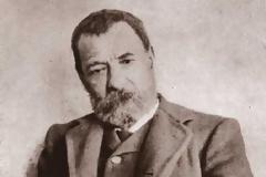 Το υμνογραφικό έργο του Αλέξανδρου Παπαδιαμάντη