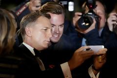 Οι τρόποι για να συγκεντρώνεις την προσοχή των άλλων