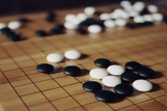 Γνωρίστε τη νοημοσύνη σας μέσα από... ένα blog