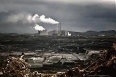 ΚΑΤΑΓΓΕΛΙΑ - 