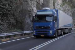 Παράκαμψη Τεμπών και Πλαταμώνα: Ένας σταθμός διοδίων μας χωρίζει από το τέλος