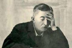 Ο Εθνικός ποιητής της Ιαπωνίας είναι ένας Έλληνας από την Λευκάδα. Μια ιστορία σαν παραμύθι