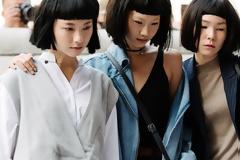 Μάθαμε επιτέλους γιατί οι Γιαπωνέζες είναι τόσο αδύνατες και ζουν τόσα πολλά χρόνια