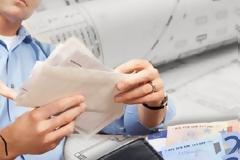 Ποια ακίνητα και υπόχρεοι απαλλάσσονται από το Τέλος Ακίνητης Περιουσίας