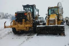 Κλειστά θα παραμείνουν ορισμένα σχολεία στο Δήμο Μαλεβιζίου και την Τρίτη