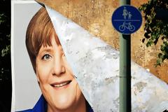 Τρία γερμανικά κόμματα ενώνουν τις δυνάμεις τους εναντίον της Μέρκελ