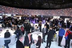 Τα gadget που κατάφεραν να...απογοητεύσουν το κοινό της CES