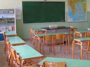Φωτογραφία για Κανονικά θα λειτουργήσουν τα σχολεία στον Δήμο Χαλκιδέων
