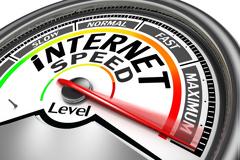 Οι χώρες με το ταχύτερο internet!