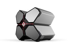 Κουτιά και συστήματα ψύξης από την Deepcool