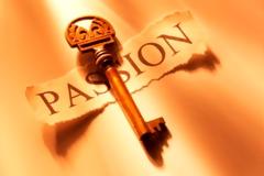 Επιστημονική μελέτη: Έτσι διατηρείται το πάθος «ζωντανό» στις μακροχρόνιες σχέσεις