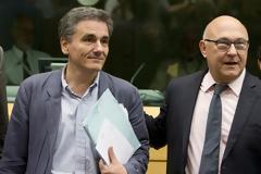 ΣΤΟΝ ''ΠΑΓΟ'' ΟΙ ΔΙΑΠΡΑΓΜΑΤΕΥΣΕΙΣ