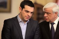 ΤΟΝ ΠτΔ ΕΝΗΜΕΡΩΝΕΙ Ο ΠΡΩΘΥΠΟΥΡΓΟΣ ΓΙΑ ΤΟ ΚΥΠΡΙΑΚΟ