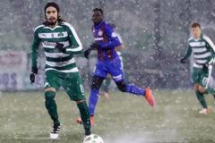 Ο Λέτο μίλησε, τον άκουσε κανείς;