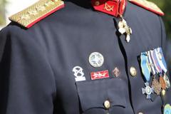 Πως επηρεάζει  τα Στελέχη ΕΔ και ΣΑ ο «Νόμος Κατρούγκαλου» (Ν.4387/2016)