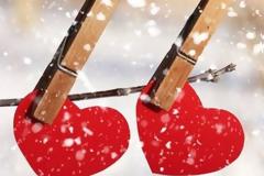 Τα ΖΩΔΙΑ σήμερα...