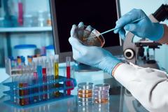 Νέες εξετάσεις από τον ΕΟΠΥΥ! Δείτε ποιες θα αποζημιώνονται και πόσο