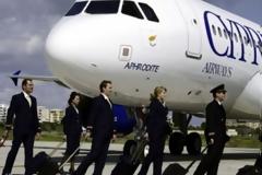 9 Ιανουαρίου 2015 – 9 Ιανουαρίου 2017 - Ποιοί οδήγησαν τις Κ.Α. στο κλείσιμο;