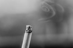 Στοιχεία σοκ για το κάπνισμα - Το 2030 οι θάνατοι θα φτάσουν τα 8 εκατ.