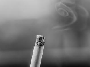 Φωτογραφία για Στοιχεία σοκ για το κάπνισμα - Το 2030 οι θάνατοι θα φτάσουν τα 8 εκατ.
