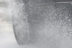 Κακοκαιρία: Τι ισχύει για τους ΕΡΓΑΖΟΜΕΝΟΥΣ που δεν μπορούν να πάνε στη ΔΟΥΛΕΙΑ τους