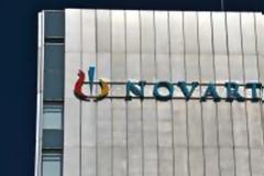 Ο ρόλος των εκπαιδευτηρίων «Κωστέα – Γείτονα» στο Novartis-gate