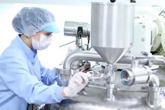 Νέο θεσμικό πλαίσιο για τις κλινικές μελέτες φαρμάκων! Τι προβλέπει για εταιρείες και ασθενείς