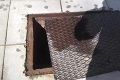 Αγωγές πολιτών κατά του δήμου Αγρινίου!