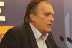 ΝΕΦΕΛΟΥΔΗΣ: Η ΤΕΡΑΤΟΛΟΓΙΑ ΜΕ ΤΙΣ ΣΥΝΤΑΞΕΙΣ ΕΧΕΙ ΞΕΠΕΡΑΣΕΙ ΚΑΘΕ ΟΡΙΟ