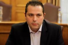 Μέχρι τις 15 Ιανουαρίου η διαβούλευση του ΕΟΠΥΥ με τους παρόχους υγείας, παρά τις αντιδράσεις