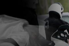 Τραγωδία: Νεκρός ο επιχειρηματίας που αγνοούνταν στην Κρήτη