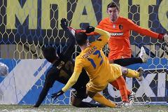 Η ΑΕΚ επέστρεψε στα λάθη